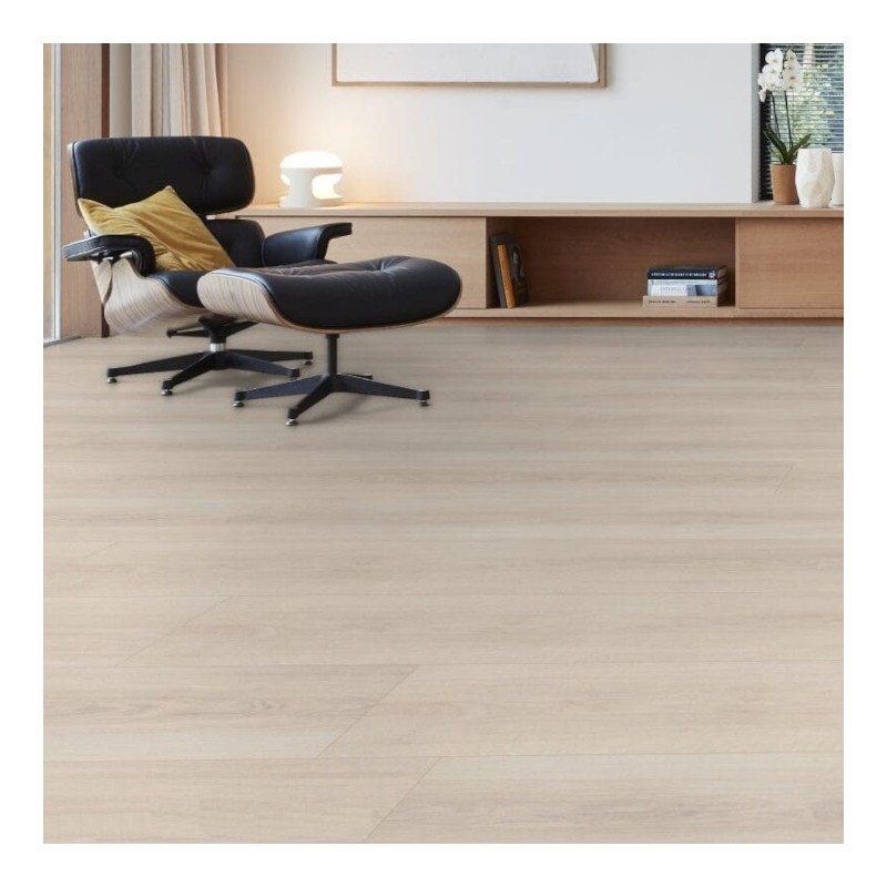 Panele podłogowe Alloc Grand Majestic Dąb Katla Arktyczny 62002612 AC6/12,3mm