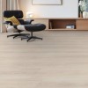 Panele podłogowe Alloc Grand Majestic Dąb Katla Arktyczny 62002612 AC6/12,3mm