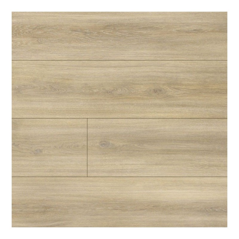Panele podłogowe Alloc Grand Majestic Dąb Katla Naturalny 62002610 AC6/12,3mm