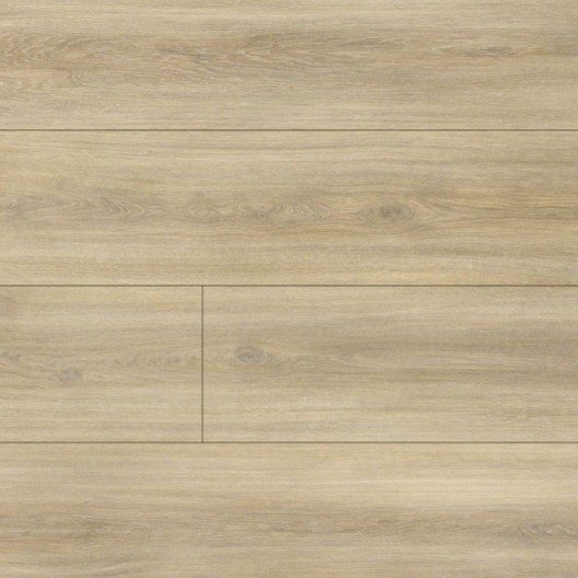 Panele podłogowe Alloc Grand Majestic Dąb Katla Naturalny 62002610 AC6/12,3mm