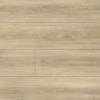 Panele podłogowe Alloc Grand Majestic Dąb Katla Naturalny 62002610 AC6/12,3mm