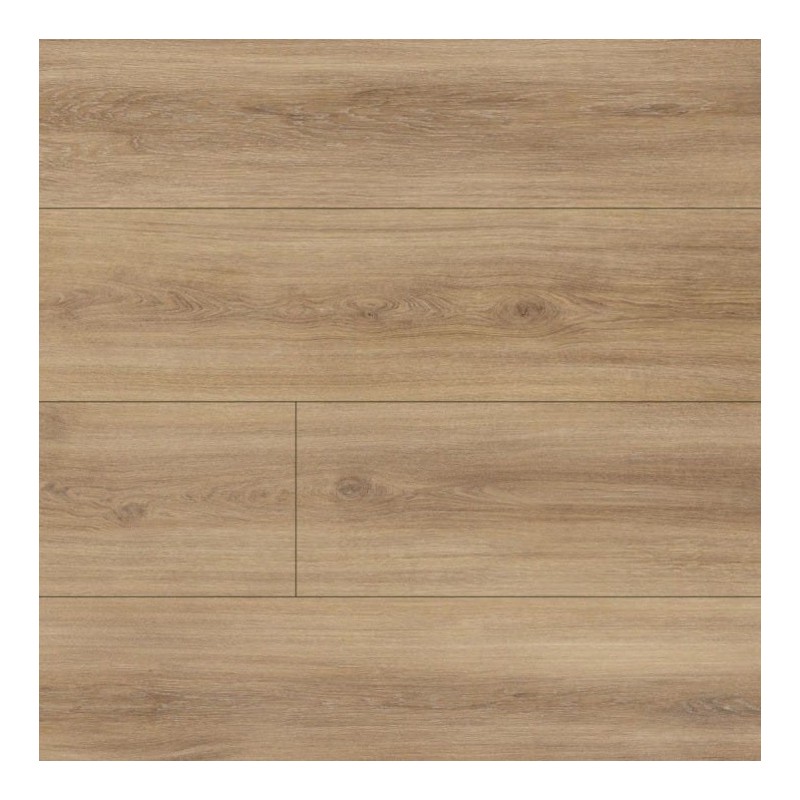 Panele podłogowe Alloc Grand Majestic Dąb Katla Naturalny Miodowy 62001991 AC6/12,3mm