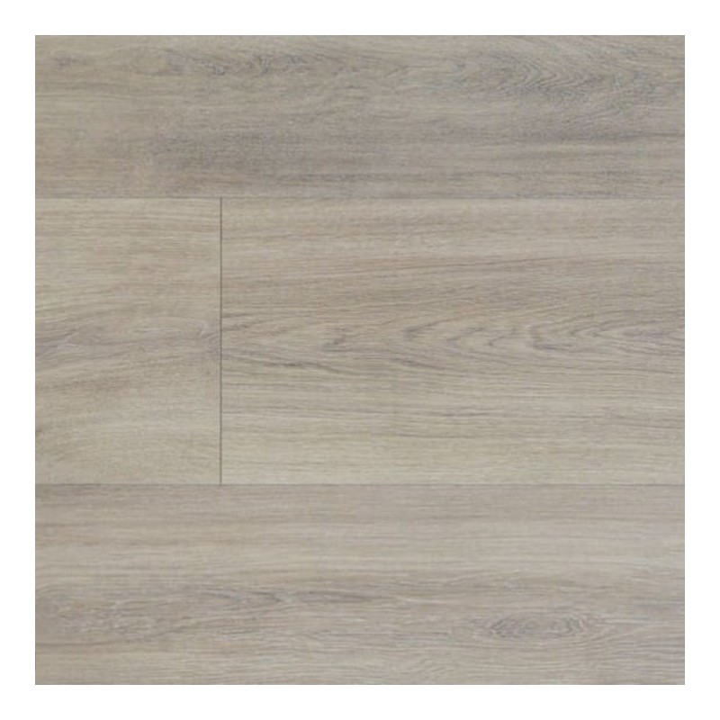 Panele podłogowe Alloc Grand Majestic Dąb Katla Nordycki 62002611 AC6/12,3mm