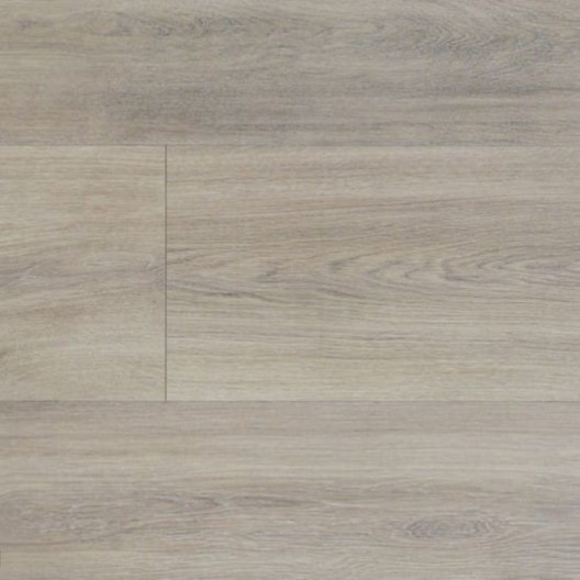 Panele podłogowe Alloc Grand Majestic Dąb Katla Nordycki 62002611 AC6/12,3mm