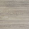 Panele podłogowe Alloc Grand Majestic Dąb Katla Nordycki 62002611 AC6/12,3mm