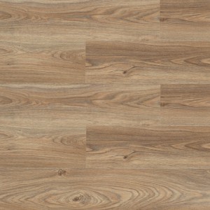 Panele podłogowe Alloc Grande Avenue Potsdamer 62001023 AC6/12,3mm