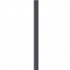 Panele ścienne Vox Linerio S-Line LEWA Anthracite 6054527