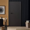 Panele ścienne Vox Linerio S-Line LEWA Anthracite 6054527-2