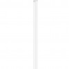 Panele ścienne Vox Linerio S-Line LEWA White 6054526