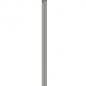 Panele ścienne Vox Linerio S-Line LEWA Grey 6054528