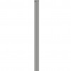 Panele ścienne Vox Linerio S-Line LEWA Grey 6054528
