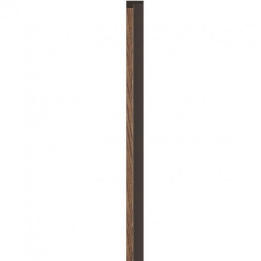 Panele ścienne Vox Linerio S-Line LEWA Mocca 3026162