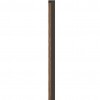 Panele ścienne Vox Linerio S-Line LEWA Mocca 3026162