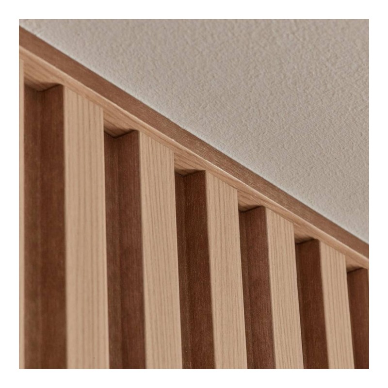 Panele ścienne Vox Linerio S-Line UNIWERSALNA Natural 3026183-3