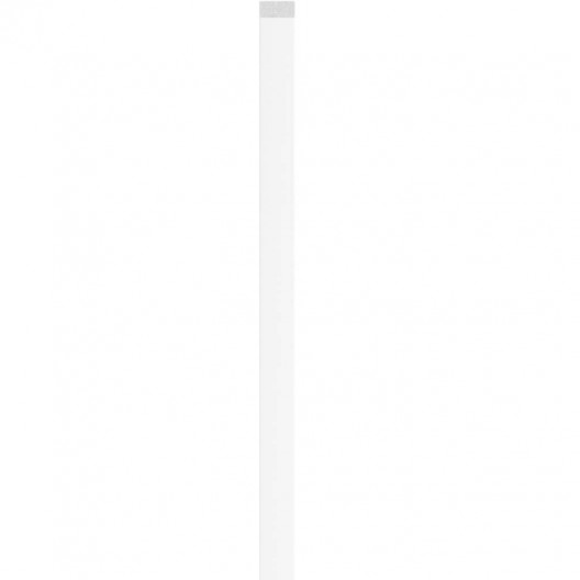 Panele ścienne Vox Linerio S-Line UNIWERSALNA White 6054519