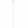Panele ścienne Vox Linerio S-Line UNIWERSALNA White 6054519