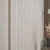 Panele ścienne Vox Linerio S-Line UNIWERSALNA White 6054519-3