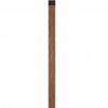 Panele ścienne Vox Linerio S-Line UNIWERSALNA Mocca 3026184