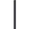 Panele ścienne Vox Linerio S-Line PRAWA Anthracite 6054523