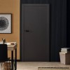 Panele ścienne Vox Linerio S-Line PRAWA Anthracite 6054523-2