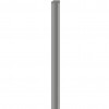 Panele ścienne Vox Linerio S-Line PRAWA Grey 6054524