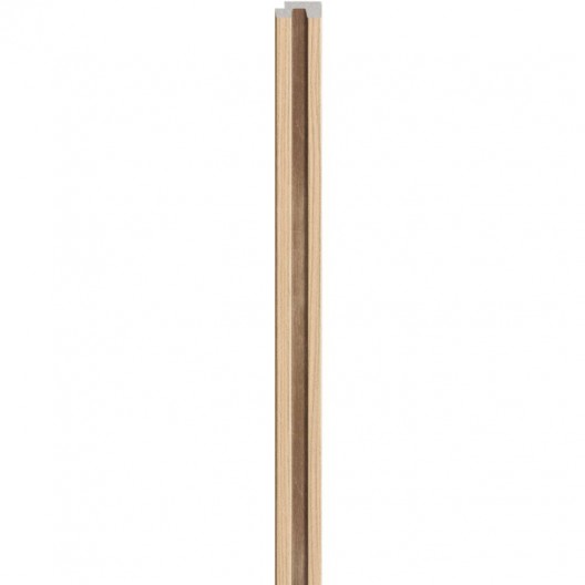 Panele ścienne Vox Linerio S-Line PRAWA Natural 3026156
