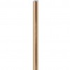 Panele ścienne Vox Linerio S-Line PRAWA Natural 3026156