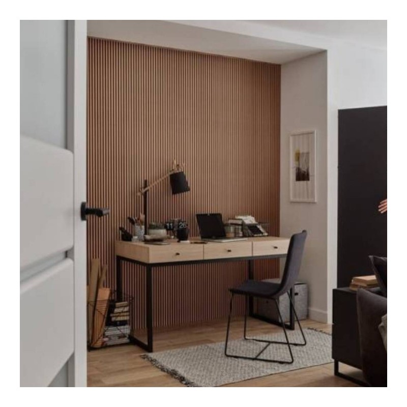 Panele ścienne Vox Linerio S-Line PRAWA Natural 3026156-2