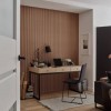 Panele ścienne Vox Linerio S-Line PRAWA Natural 3026156-2