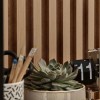 Panele ścienne Vox Linerio S-Line PRAWA Natural 3026156-3