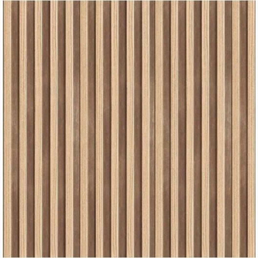 Panele ścienne Vox Linerio S-Line LAMELE  Natural 3026154