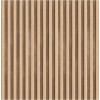 Panele ścienne Vox Linerio S-Line LAMELE  Natural 3026154