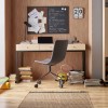 Panele ścienne Vox Linerio S-Line LAMELE  Natural 3026154-2