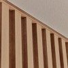 Panele ścienne Vox Linerio S-Line LAMELE  Natural 3026154-3