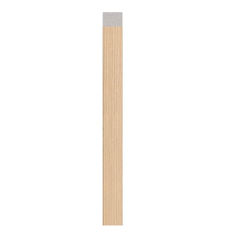 Panele ścienne Vox Linerio L-Line UNIWERSALNA Natural 3026183