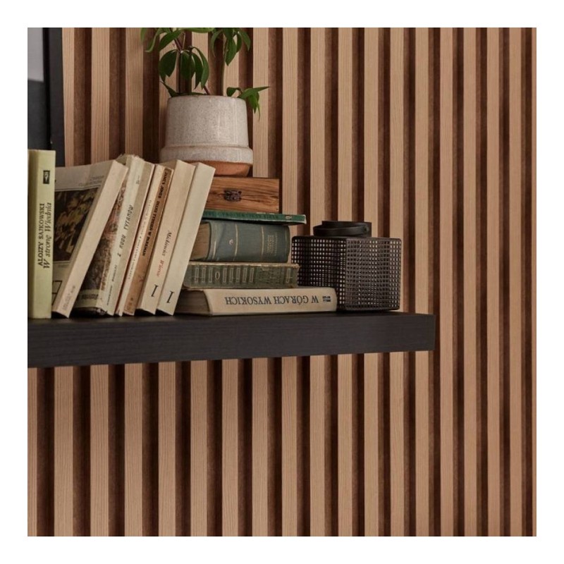 Panele ścienne Vox Linerio L-Line UNIWERSALNA Natural 3026183-2