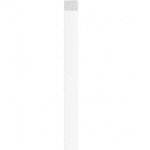Panele ścienne Vox Linerio L-Line UNIWERSALNA White 6054538