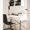 Panele ścienne Vox Linerio L-Line UNIWERSALNA White 6054538-2