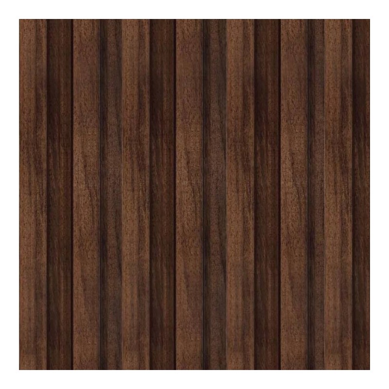 Panele ścienne Vox Linerio L-Line LAMELE Chocolate 3026180