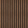Panele ścienne Vox Linerio L-Line LAMELE Mocca 3026177