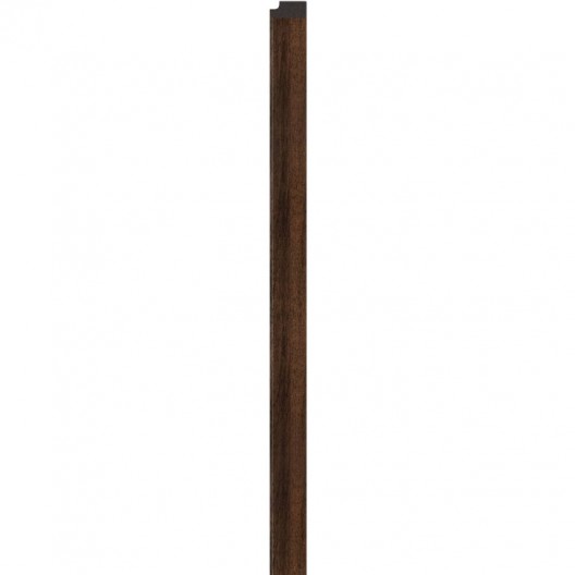 Panele ścienne Vox Linerio M-Line PRAWA Chocolate 3026172