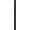 Panele ścienne Vox Linerio M-Line PRAWA Chocolate 3026172