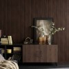 Panele ścienne Vox Linerio M-Line PRAWA Chocolate 3026172-2
