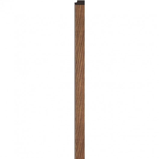 Panele ścienne Vox Linerio M-Line PRAWA Mocca 3026169