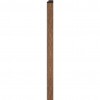 Panele ścienne Vox Linerio M-Line PRAWA Mocca 3026169