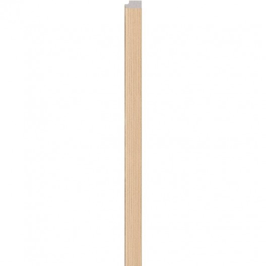 Panele ścienne Vox Linerio M-Line PRAWA Natural 3026166