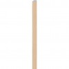 Panele ścienne Vox Linerio M-Line PRAWA Natural 3026166