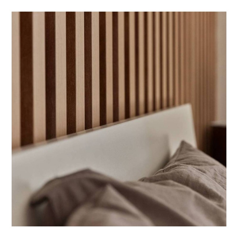 Panele ścienne Vox Linerio M-Line PRAWA Natural 3026166-2
