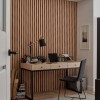 Panele ścienne Vox Linerio M-Line PRAWA Natural 3026166-3