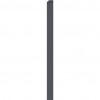Panele ścienne Vox Linerio M-Line PRAWA Anthracite 6054512